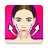 icon Face Yoga 1.1.2
