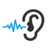 icon HearMax 12.4.2