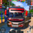 icon Euro Bus Transport Sim 3D 0.1