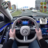 icon Modern Car Drive Glory Parking 0.1