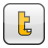 icon TapTaxi 3.0.18