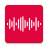 icon Voice Recorder 1.2.7