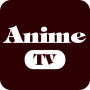 icon Amime TV Online Sub & Dub Eng