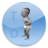 icon com.flakki.barcoletashqip 2.5.9.1