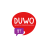 icon DUWO App 1.11.3