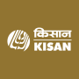 icon Kisan Connect