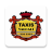 icon Taxis Valcali 1.0.30