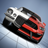 icon 3DTuning 3.7.440