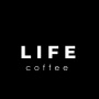 icon Coffee Life Run for Huawei MediaPad M3 Lite 10
