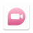icon Live Video Chat 6.0