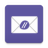 icon Tiscali Mail 4.0.9