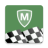 icon Team Moto 6.5.0