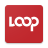 icon com.aggrego.loop 3.0.68