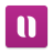 icon My inwi 3.0.8