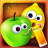 icon Fruit Bump 1.3.7.9