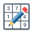 icon Sudoku Classic 1.4.1