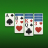 icon Solitaire 1.43