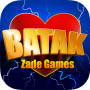 icon Batak-Spades