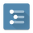 icon Workflowy 4.0.2410291535