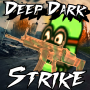 icon Deep Dark Strike