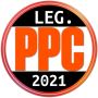 icon PPC Legislativas 2021