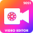 icon Video Master 6.1