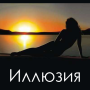 icon ru.webvo.book.AOUNDEIFIIOAAIFTM