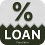 icon LoanGuru : EMI Loan Calculator