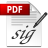 icon Fill and Sign PDF Forms 5.1