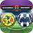 icon Liga MX Juego 2.2