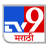 icon TV9 Marathi 3.9.1v