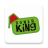 icon Doner King 3.0.0