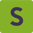 icon SanoPass 4.6.0