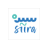 icon Siira 1.0.2