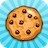 icon Cookie Collector 4.71