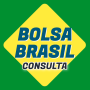 icon Consulta Bolsa Brasil