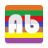 icon ADDbadge 1.0.1