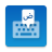 icon com.balintinfotech.arabickeyboardfree 4.0