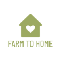 icon FarmToHome for iball Slide Cuboid