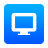 icon Qmanager 2.16.0.1113
