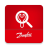 icon Troubleshooter 5.6.0