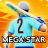 icon Cricket Megastar 2 1.1.1.229