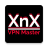icon VPN Master 1.0.0