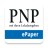 icon PNP ePaper 2.0.4