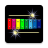 icon Baby Xylophone 3.02