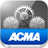 icon ACMA 1.6