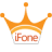 icon IfoneKing 3.6.7
