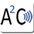 icon A2C Vocalizador 1.0