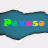 icon com.azodus.pexeso 1.10