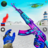 icon FPS Commando Secret Mission : Cover Strike Shooter 1.8